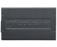 Cougar VTE 750W 80 Plus Bronze - 1069374 - zdjęcie 5